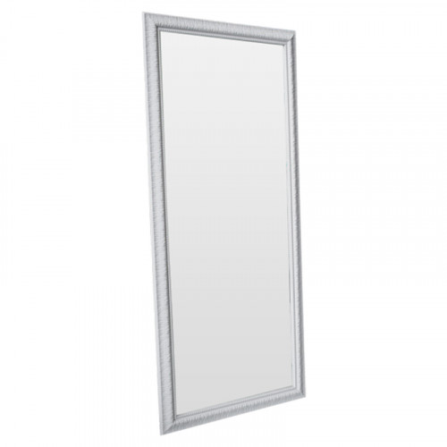 зеркало белое напольное в полный рост white dream в Нижневартовске