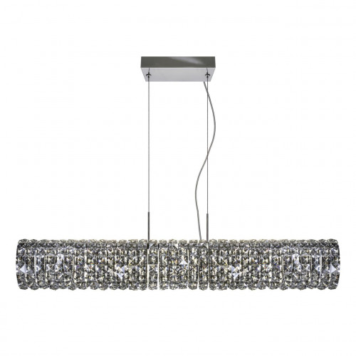 подвесной светильник lightstar onda 741164 в Нижневартовске