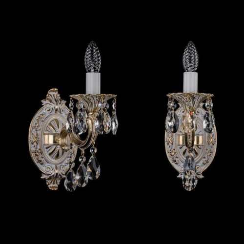 настенный светильник бра increase в Нижневартовске