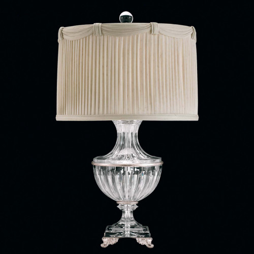 настольная лампа 20170-48 от schonbek в Нижневартовске