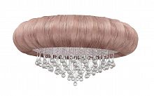 потолочная люстра st luce preferita sl350.582.12 в Нижневартовске