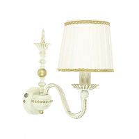 бра 7032/a1_v2698 от mm lampadari в Нижневартовске