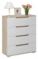 комод mfmaster нейт-34 в Нижневартовске