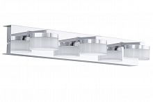 подсветка для зеркал eglo romendo 94653 в Нижневартовске