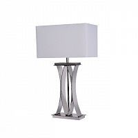 настольная лампа charlize от rvastley в Нижневартовске