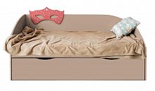 подростковый диван-кровать с дополнительным спальным местом венеция в Нижневартовске