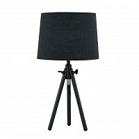 настольная лампа дизайнерская drone в Нижневартовске