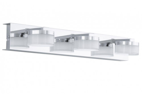 подсветка для зеркал eglo romendo 94653 в Нижневартовске