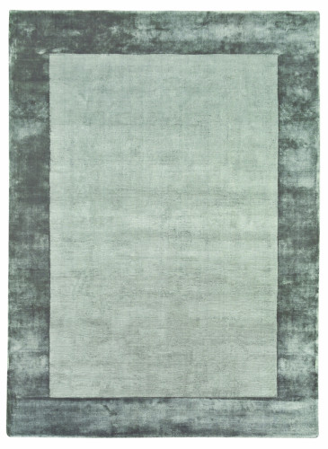 ковер aracelis грибной 160*230 в Нижневартовске