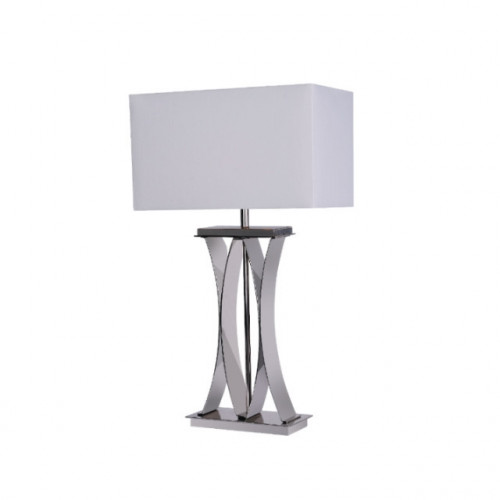 настольная лампа charlize от rvastley в Нижневартовске