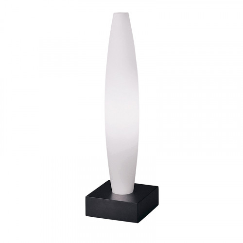 настольная лампа d31b0101 от fabbian в Нижневартовске