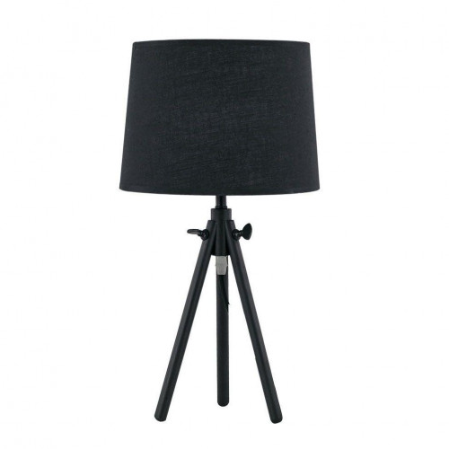 настольная лампа дизайнерская drone в Нижневартовске