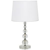 настольная лампа «одри» в Нижневартовске