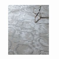 ковер allure gre/gre прямоугольный 160*235см в Нижневартовске