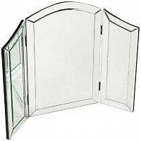 зеркало трельяж настольное vanessa в Нижневартовске