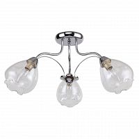 потолочная люстра f-promo galanta 2339-3u в Нижневартовске