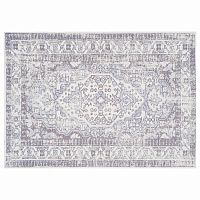 ковер clark boreal 160x230 в Нижневартовске