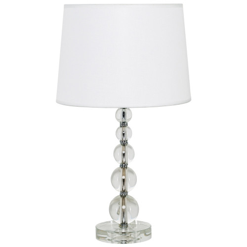 настольная лампа «одри» в Нижневартовске