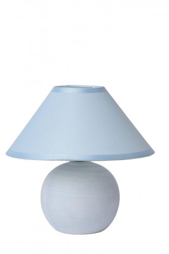 настольная лампа lucide faro 14552/81/35 в Нижневартовске