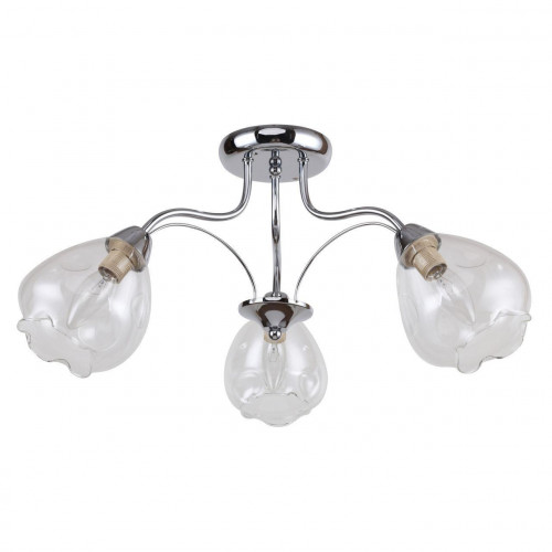 потолочная люстра f-promo galanta 2339-3u в Нижневартовске