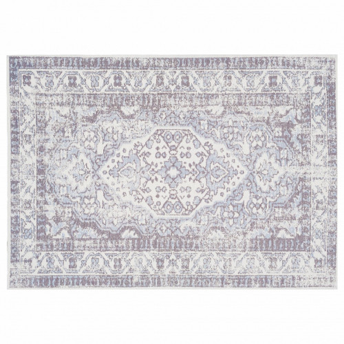 ковер clark boreal 160x230 в Нижневартовске