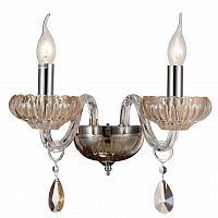 бра st luce lazuli sl653.201.02 в Нижневартовске