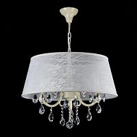 подвесная люстра maytoni filomena arm390-33-w в Нижневартовске