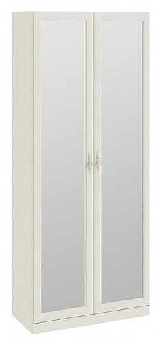 шкаф для спальни трия лючия см-235.22.02 в Нижневартовске