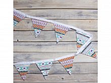 гирлянда aztec в Нижневартовске