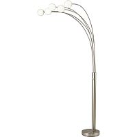 торшер globo classic style 58222 в Нижневартовске