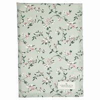 полотенце jolie pale mint в Нижневартовске