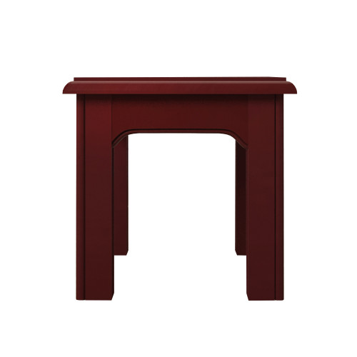 консоль bordo малая красная в Нижневартовске