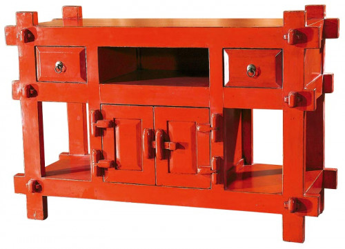 стеллаж шу-гэ коралл в Нижневартовске