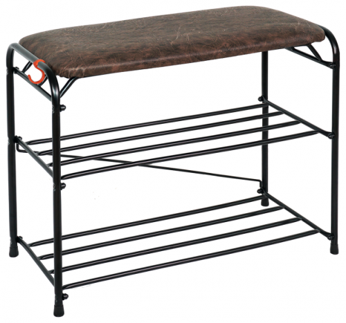 обувница завод металлических изделий пдосс 89 в Нижневартовске