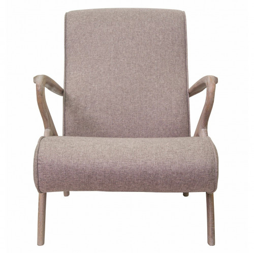 кресло fobos серое в Нижневартовске