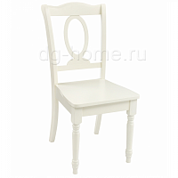 стул деревянный gran buttermilk в Нижневартовске