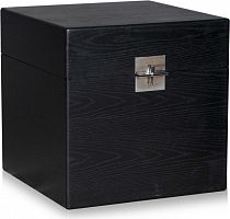 сундук ha11184 (wood box) в Нижневартовске