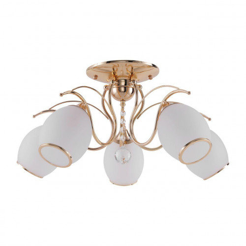 потолочная люстра f-promo adora 2445-5u в Нижневартовске