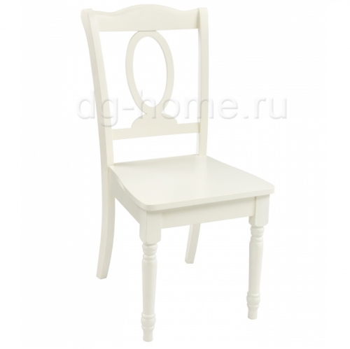 стул деревянный gran buttermilk в Нижневартовске