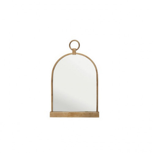 зеркало настольное paris modern brass от eicholtz в Нижневартовске