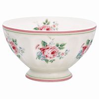 пиала marley white в Нижневартовске