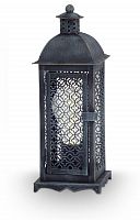 настольная лампа eglo vintage 49285 в Нижневартовске