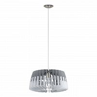 подвесной светильник eglo artana 32826 в Нижневартовске