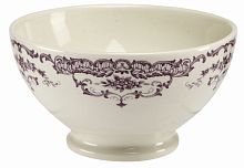 пиала «камилла» comptoir de famille в Нижневартовске