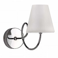 бра lightstar vortico 814614 в Нижневартовске