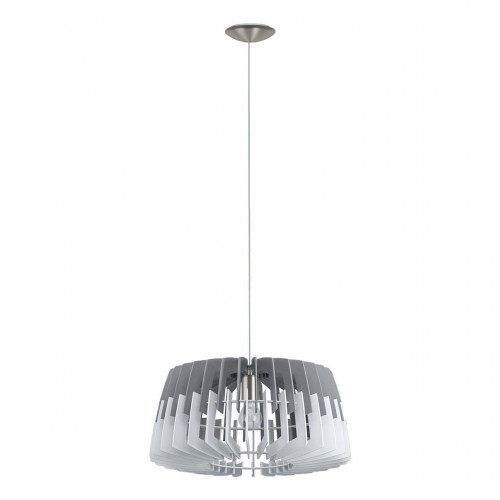 подвесной светильник eglo artana 32826 в Нижневартовске