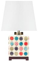 лампа настольная / jco-x10412 (jco-x10412) в Нижневартовске