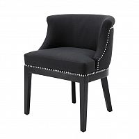 обеденный стул boca grande от eichholtz в Нижневартовске