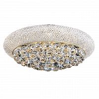 потолочный светильник osgona monile 704172 в Нижневартовске