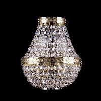 бра bohemia ivele 2160/2/g в Нижневартовске